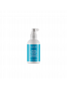 6.ZERO ACTIVE SHEER Tonik