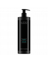 6.ZERO REGULAR SALON Kondicionér