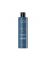 6.ZERO HAIRZOE REGENERAČNÍ UDRŽOVACÍ ŠAMPON 300 ml