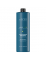 6.ZERO HAIRZOE REGENERAČNÍ PŘÍPRAVNÝ ŠAMPON 1000 ml