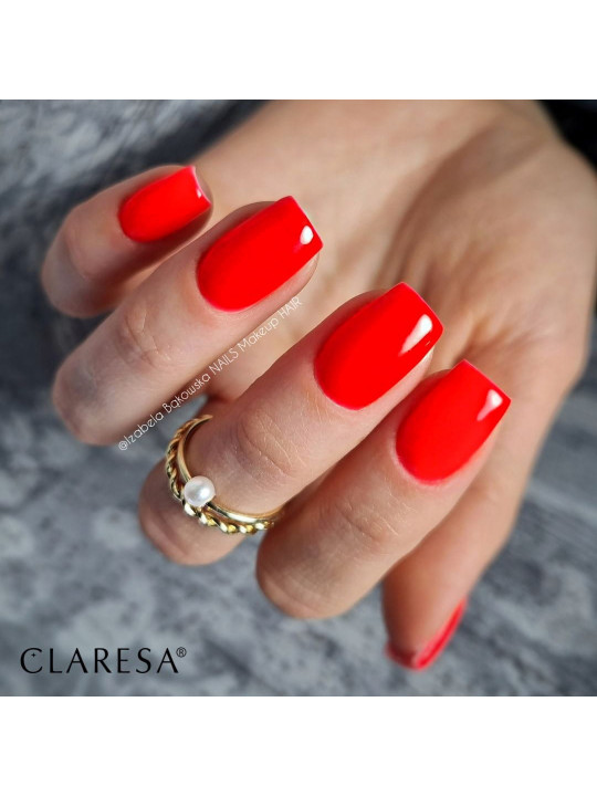 CLARESA PINK 530