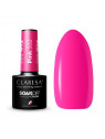 CLARESA PINK 532