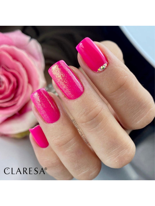 CLARESA PINK 532