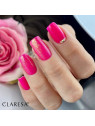 CLARESA PINK 532
