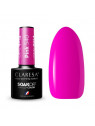 CLARESA PINK 540