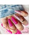 CLARESA PINK 540