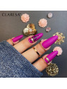 CLARESA PINK 549