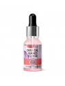 CLARESA Dry Oil Hand Elixir | 14g