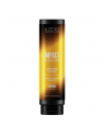 6.ZERO IMPACT KROM – MASKA OBNOVUJÍCÍ BARVU BLONDE