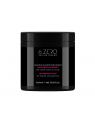 6.ZERO ALMOND & KARITÉ TREATMENT Maska
