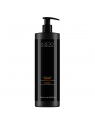 6.ZERO NUTRI SALON Šampon