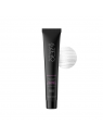 6.ZERO KROMSIDE – 000 LIGHTENER BOOSTER