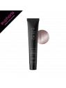 6.ZERO KROMSIDE – 10.21 VELMI SVĚTLÁ PLATINOVÁ POPELAVÁ IRISUJÍCÍ BLOND