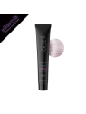 6.ZERO KROMSIDE – 10.16 FIALOVO POPELNATÁ PLATINOVÁ BLOND