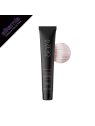 6.ZERO KROMSIDE – 10.95 MAHAGONOVÁ PERLEŤOVÁ PLATINOVÁ BLOND