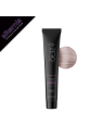 6.ZERO KROMSIDE – 10.96 ROSÉ PERLEŤOVÁ PLATINOVÁ BLOND