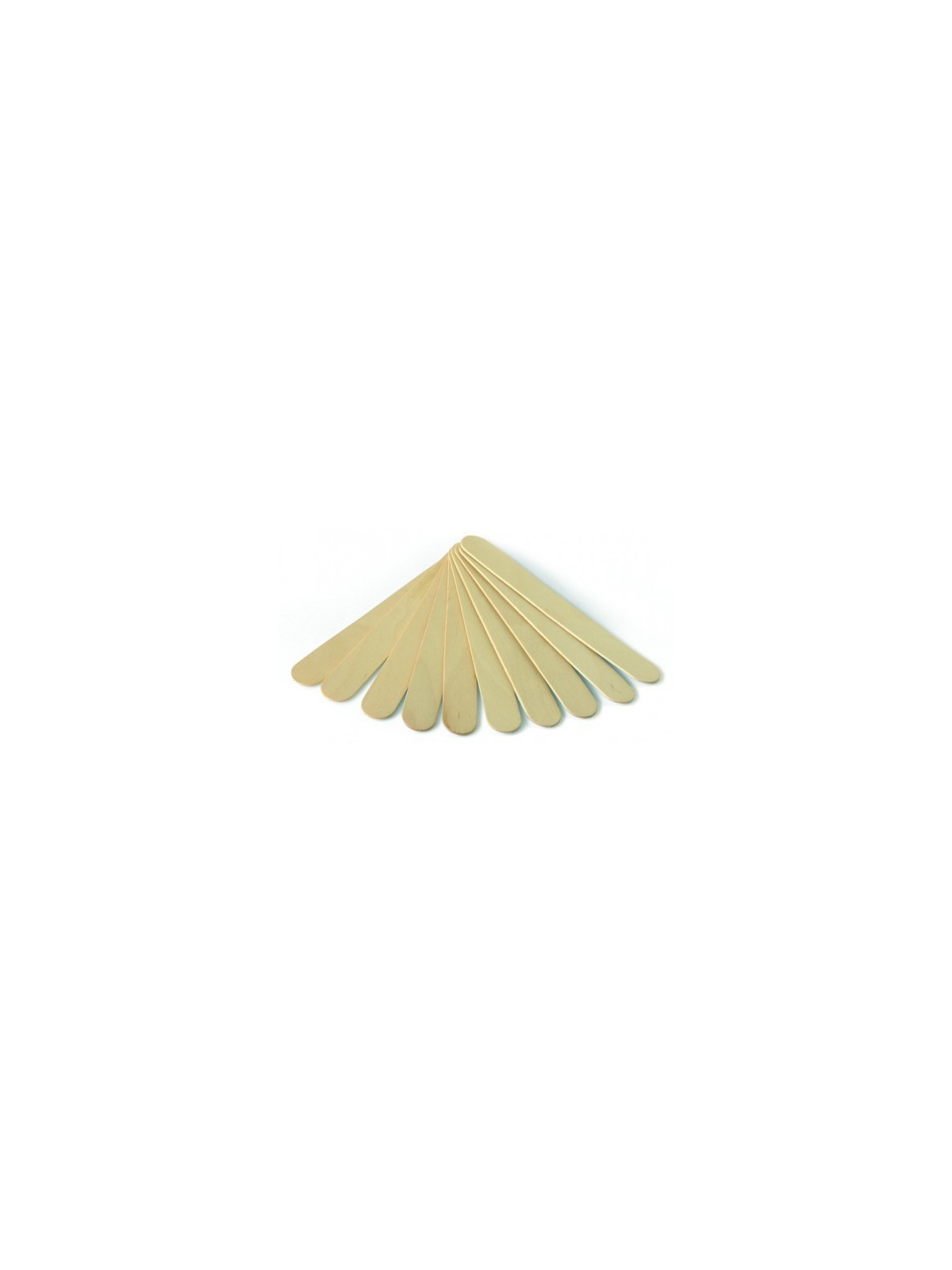 Kozmetické útierky