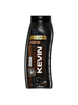 FLOREN Sprchový gel 300 ml