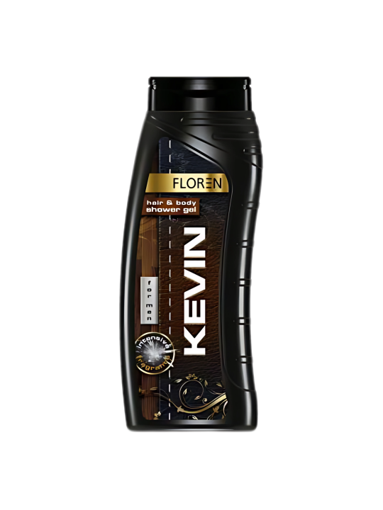 FLOREN Sprchový gel 300 ml