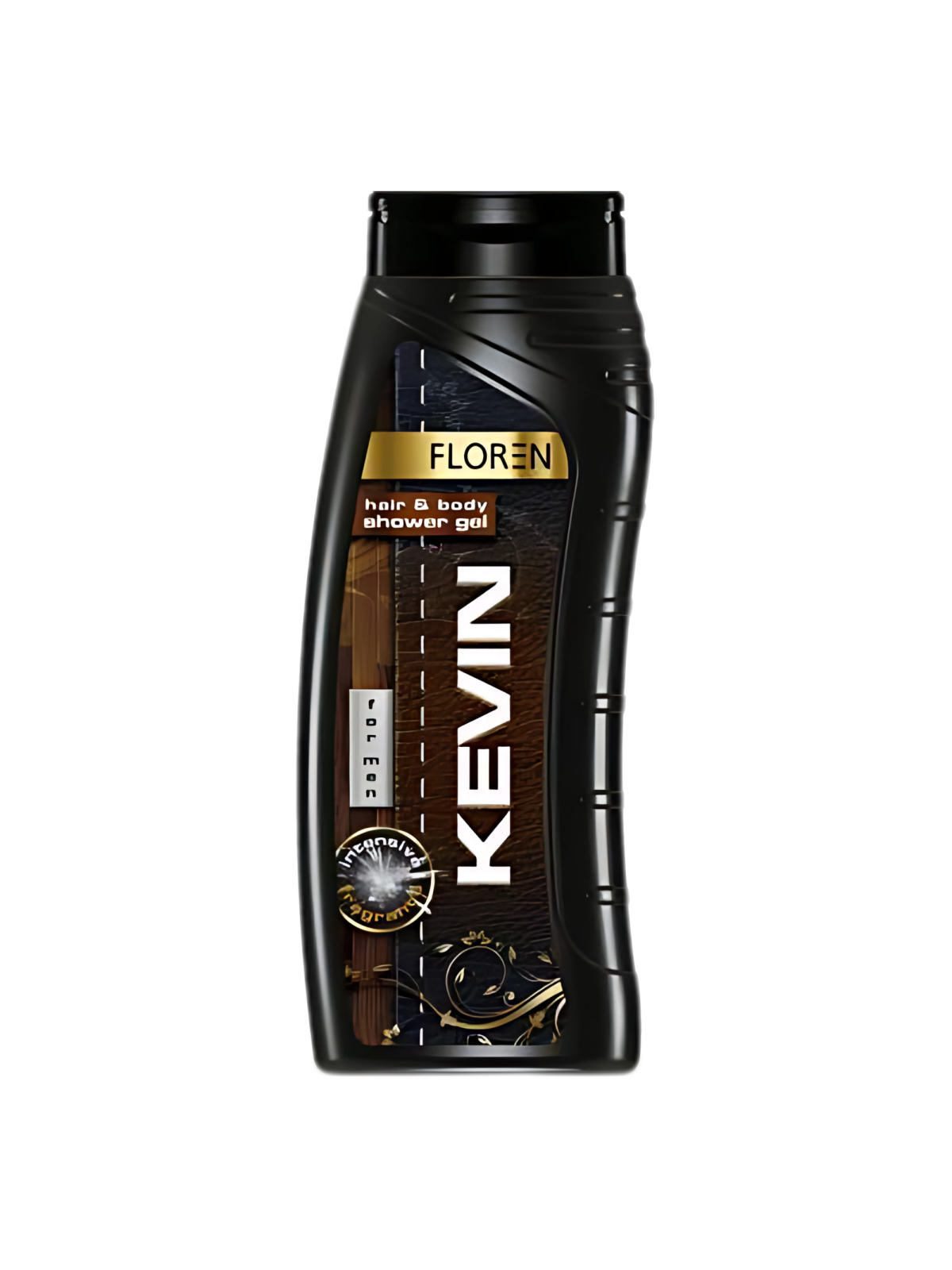 FLOREN Sprchový gel 300 ml