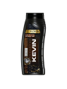 FLOREN Sprchový gel 300 ml