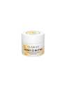 CLARESA Honey Butter Máslo na kůžičku 14g