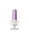 CLARESA Parfémovaný olejíček na kůžičku 5 ml – Sweet Freedom & Tempting Flowers