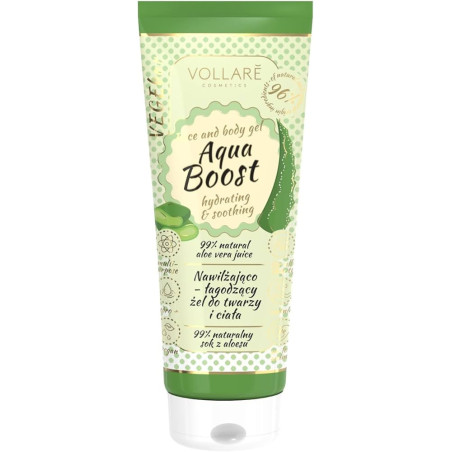 Kopie Kopie Kopie Kopie Kopie Kopie Kopie Kopie Kopie Kopie Kopie Kopie Micelarna voda - 200ml