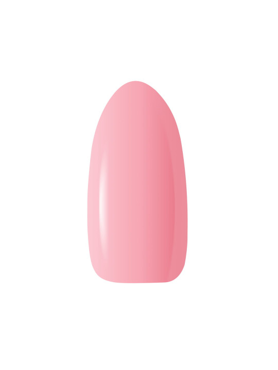 CLARESA RUBBER GEL – 12g