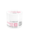CLARESA RUBBER GEL – 12g