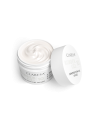 CLARESA RUBBER GEL – 12g