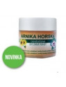 Odličovacia voda- 200ml