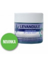 Odličovacia voda- 200ml