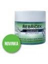 Odličovacia voda- 200ml