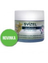 Odličovacia voda- 200ml