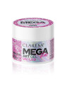 CLARESA MEGASTAR NAIL ART GEL