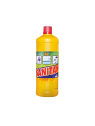 Dezinfekční prostředek Sanitan, 1 l