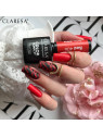 CLARESA RED 406