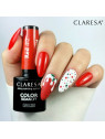 CLARESA RED 412