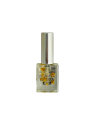 Kopie Kopie Kopie Olej na nechty- 11.5ml-yellow lemon