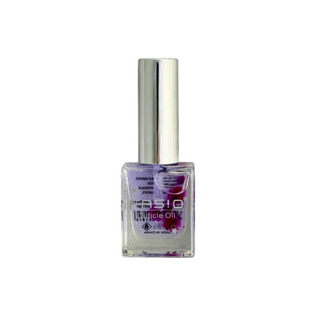 Kopie Kopie Olej na nechty- 11.5ml-yellow lemon