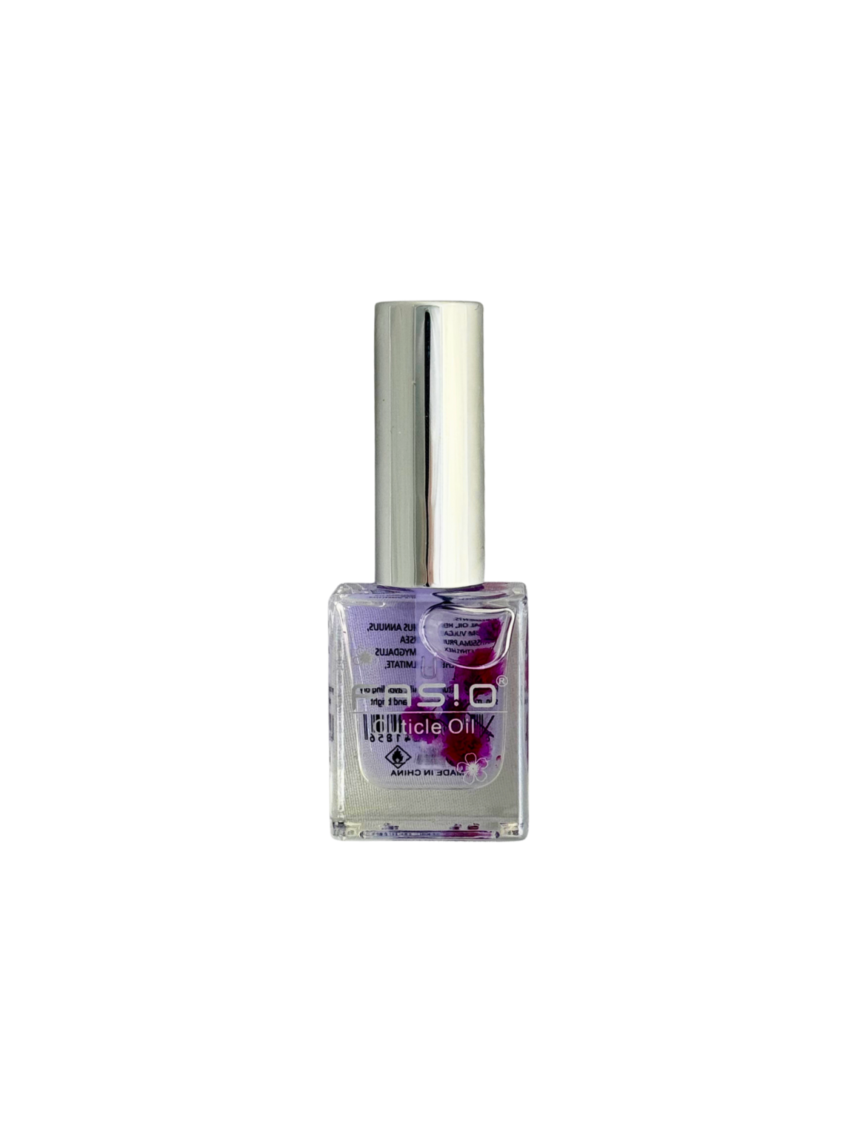 Kopie Kopie Olej na nechty- 11.5ml-yellow lemon
