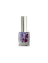 Kopie Kopie Olej na nechty- 11.5ml-yellow lemon