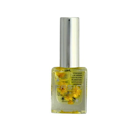 Olej na nehty - 15 ml