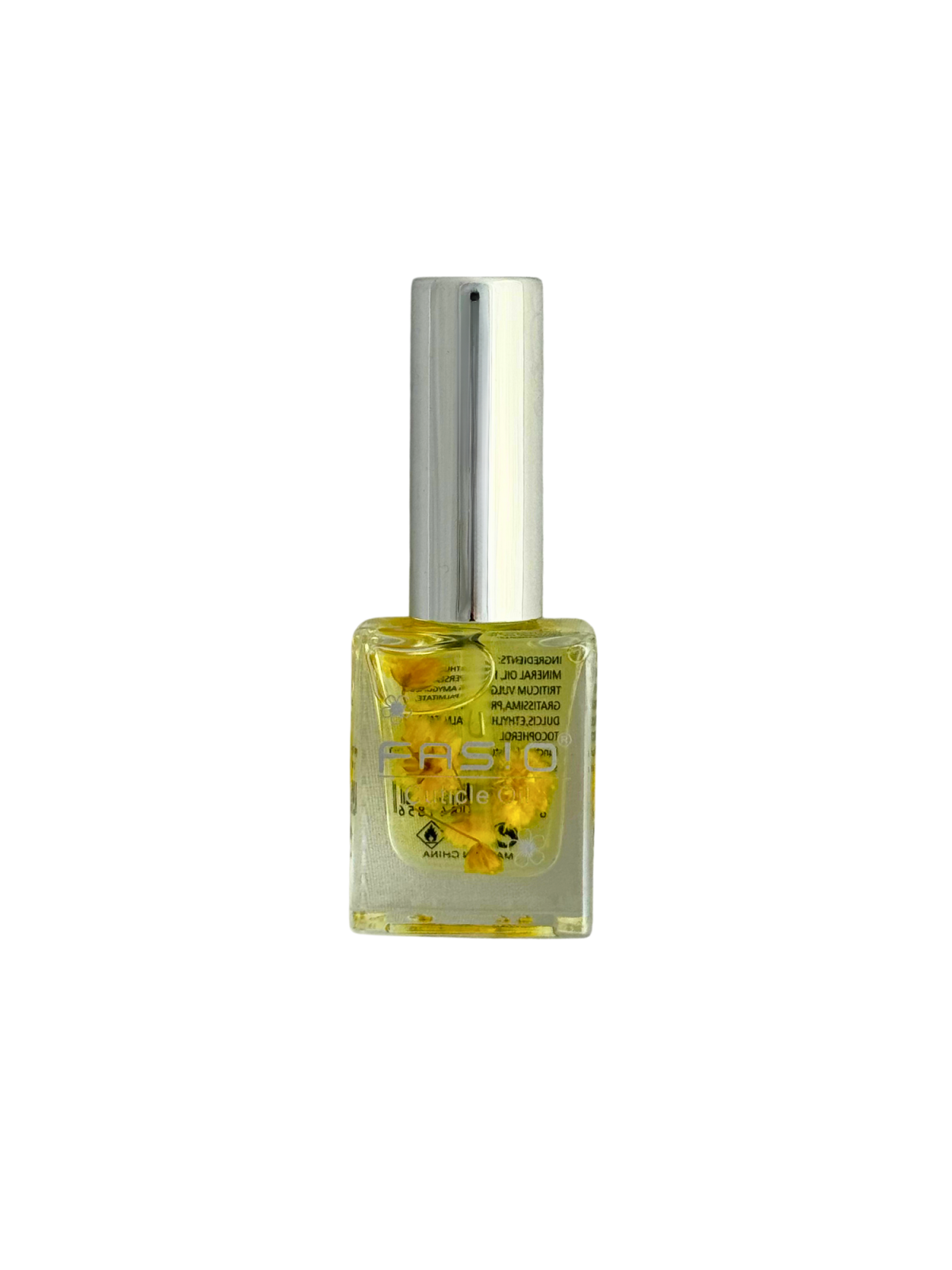 Olej na nehty - 15 ml