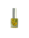 Olej na nehty - 15 ml