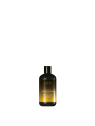 6.ZERO Šampón ABSOLUTE RICH & SHINE
