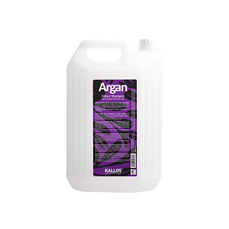 Šampón na vlasy-kaviár 1000ml