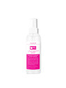 Lavosept UNIVERZÁL – dezinfekce 200 ml