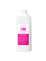 Lavosept UNIVERZÁL – dezinfekce 500 ml